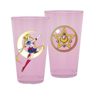 Sailor Moon: Sailor Moon XXL