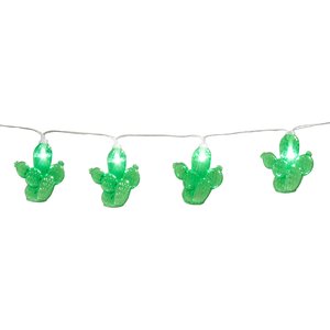 Cactus LED