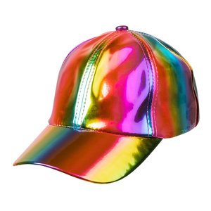 Regenbogen - Holographisch