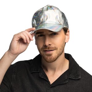 Argento - Olografico