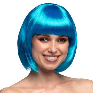 Icy Blue Bob - Cabaret