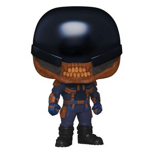 POP! - The Suicide Squad: Bloodsport