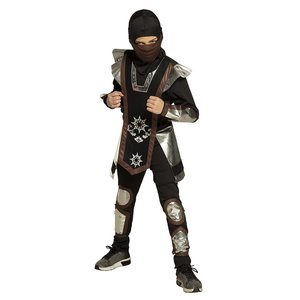 Ninja Fighter