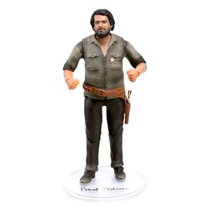 Bud Spencer: Bambino