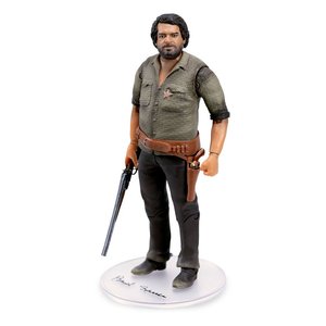 Bud Spencer: Bambino