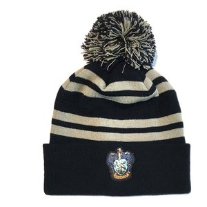 Harry Potter: Pom-Pom Ravenclaw