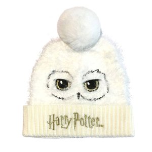 Harry Potter: Pom-Pom Edvige