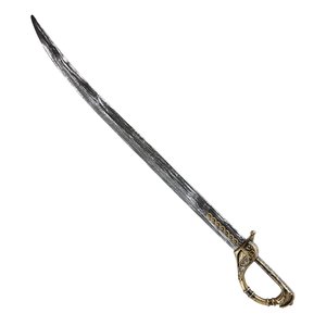 Epée d'officier avec porte-épée