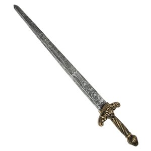 L'épée Excalibur