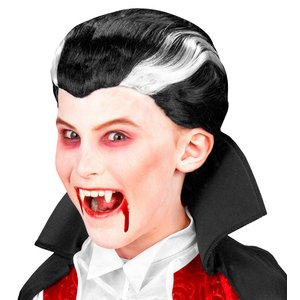 Vampir