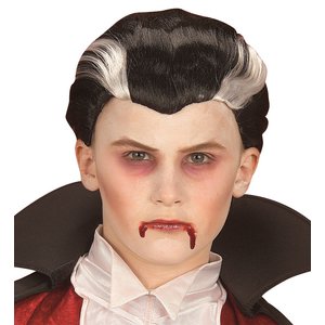 Vampir