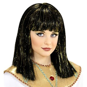 Cleopatra