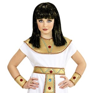 Cleopatra