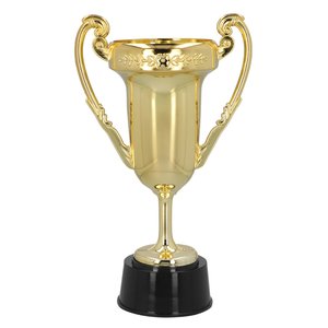 Trophée - Coupe