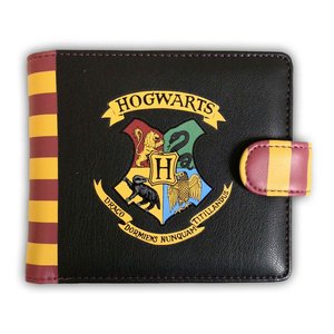 Harry Potter: Hogwarts