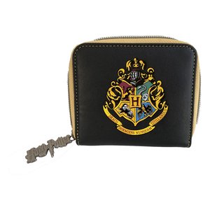 Harry Potter: Hogwarts