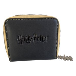 Harry Potter: Hogwarts