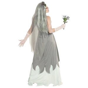 Sposa fantasma Cassandra