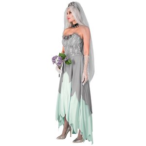 Geister Braut Cassandra