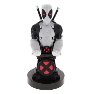 X-Force - Cable Guy: Deadpool