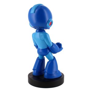 Mega Man - Cable Guy: Mega Man