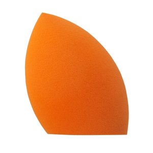 Spugna Perfect Tan - Beauty Blender