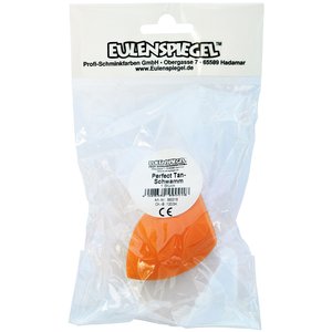 Eponge Perfect Tan - Beauty Blender