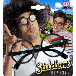 Studente - Allievo