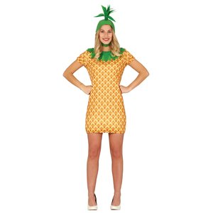 Süsse Ananas