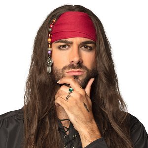 Pirata