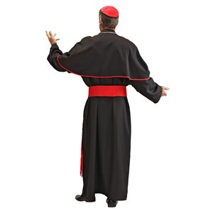 Edler Kardinal