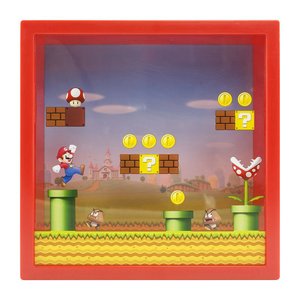 Super Mario: Arcade