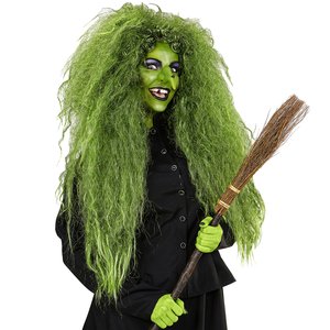 Strega malvagia - Wicked Witch