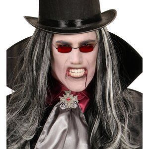 Vampir