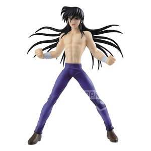 Saint Seiya: Cosmo Memoir Dragon Shiryu