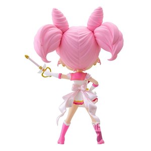 Sailor Moon: Super Sailor Chibi Moon - Kaleidoscope Ver.
