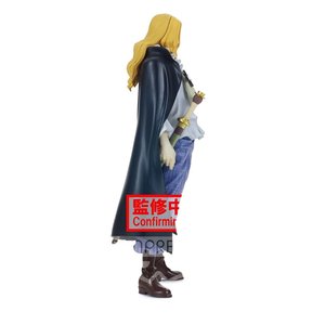 One Piece - DXF Grandline Men - Wano Kuni: Basil Hawkins