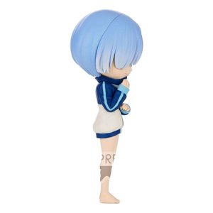 Re:Zero - Q Posket: Rem - Vol. 2 Ver. B