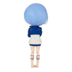 Re:Zero - Q Posket: Rem - Vol. 2 Ver. B