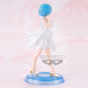 Re: Zero - Serenus Couture: Rem