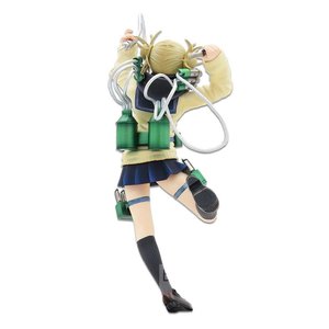 My Hero Academia - Chronicle Figure Academy: Himiko Toga