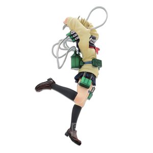 My Hero Academia - Chronicle Figure Academy: Himiko Toga