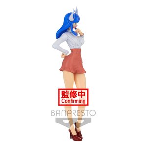 One Piece - Glitter & Glamours: Ulti Ver. B