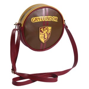 Harry Potter: Gryffindor