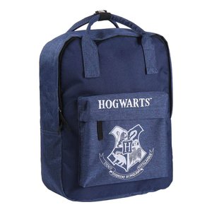 Harry Potter: Hogwarts