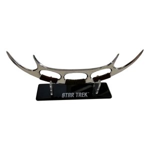 Star Trek: Bat'Leth