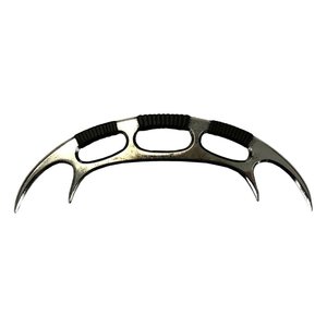 Star Trek: Bat'Leth