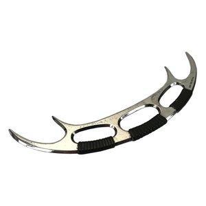 Star Trek: Bat'Leth