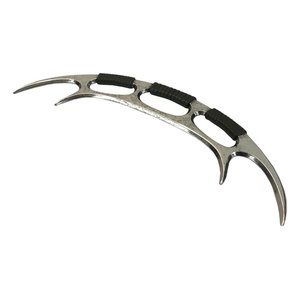 Star Trek: Bat'Leth