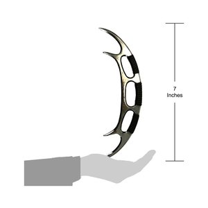 Star Trek: Bat'Leth